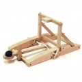 Medieval Catapult Kit