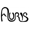 Auris