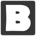 Black’s Toys