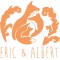 Eric & Albert
