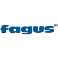 Fagus