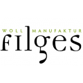 Filges