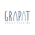 Grapat