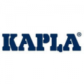 Kapla