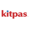 Kitpas