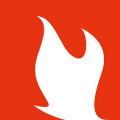 Light My Fire