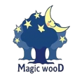 Magic Wood