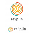 reSpiin