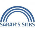 Sarah’s Silks