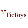 Tic Toys