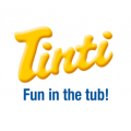 Tinti