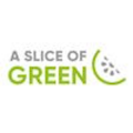 A Slice of Green