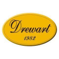 Drewart