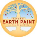 Earth Paint
