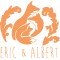 Eric & Albert