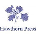 Hawthorn Press