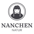 Nanchen