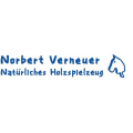 Norbert Verneuer