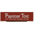 Papoose