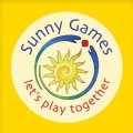 Sunny Games