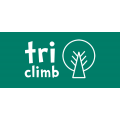 TriClimb