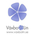 Vaxbolin