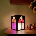 Lantern Kit - Window