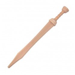 Roman Sword Titus