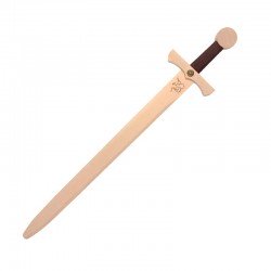 Dragon Sword