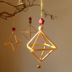 Hobby Straw - Craft Set