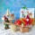 Stocking fillers