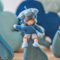 Ambrosius Elemental Child: Rain