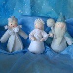 Ambrosius Winter Royalty 