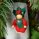 tree decorations
