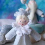 Ambrosius Winter Royalty 