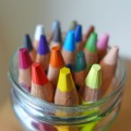 Lyra Colour Giants Pencils