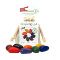 Crayon Rocks - 8