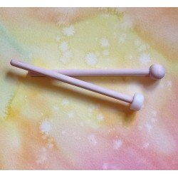 Auris Mallets