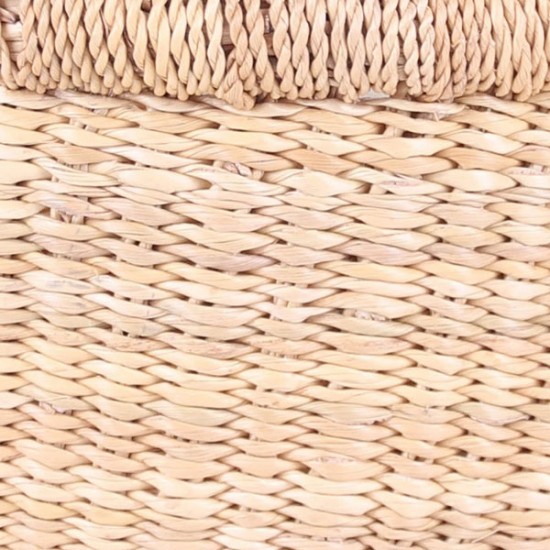 Child's Bolga Basket