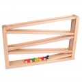 Beck Track with Centipede Car