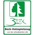 Beck Holzspielzeug