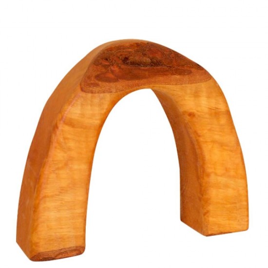 Bikeho Large Arch