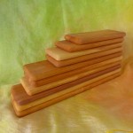 Bikeho Planks