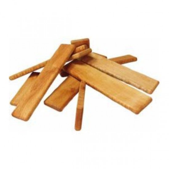 Bikeho Planks