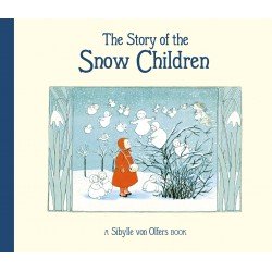 The Story of the Snow Children
