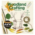 Woodland Crafting