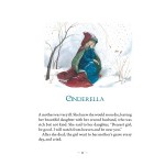 A Favourite Collection of Grimm's Fairy Tales