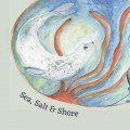 A Year and a Day Issue 2 - Sea Salt & Shore
