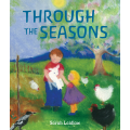 board books