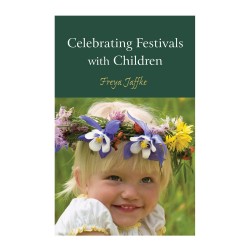 Celebrating Festivals With Children